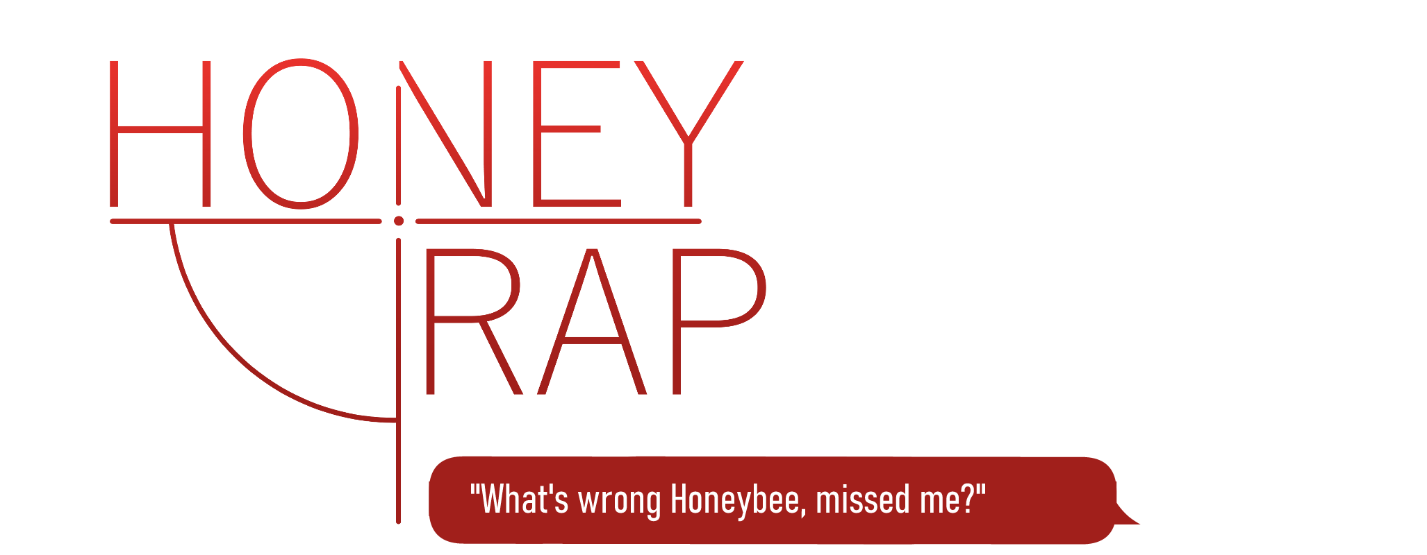 Honey Trap