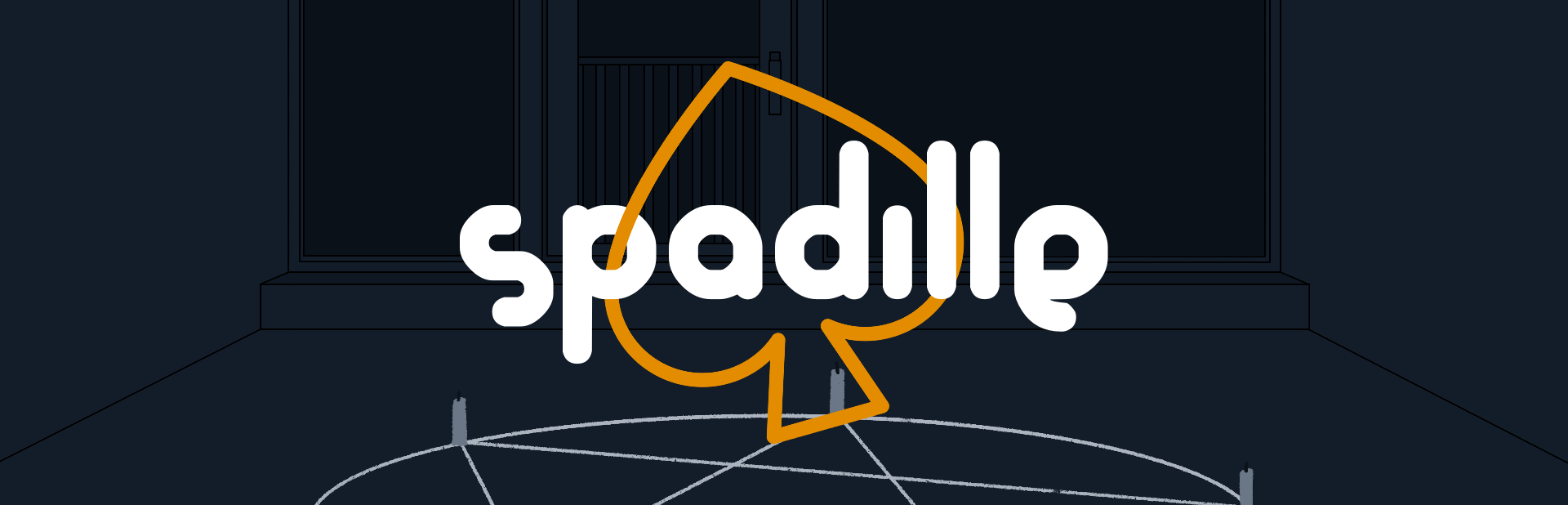 Spadille