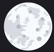 2D planet viewer