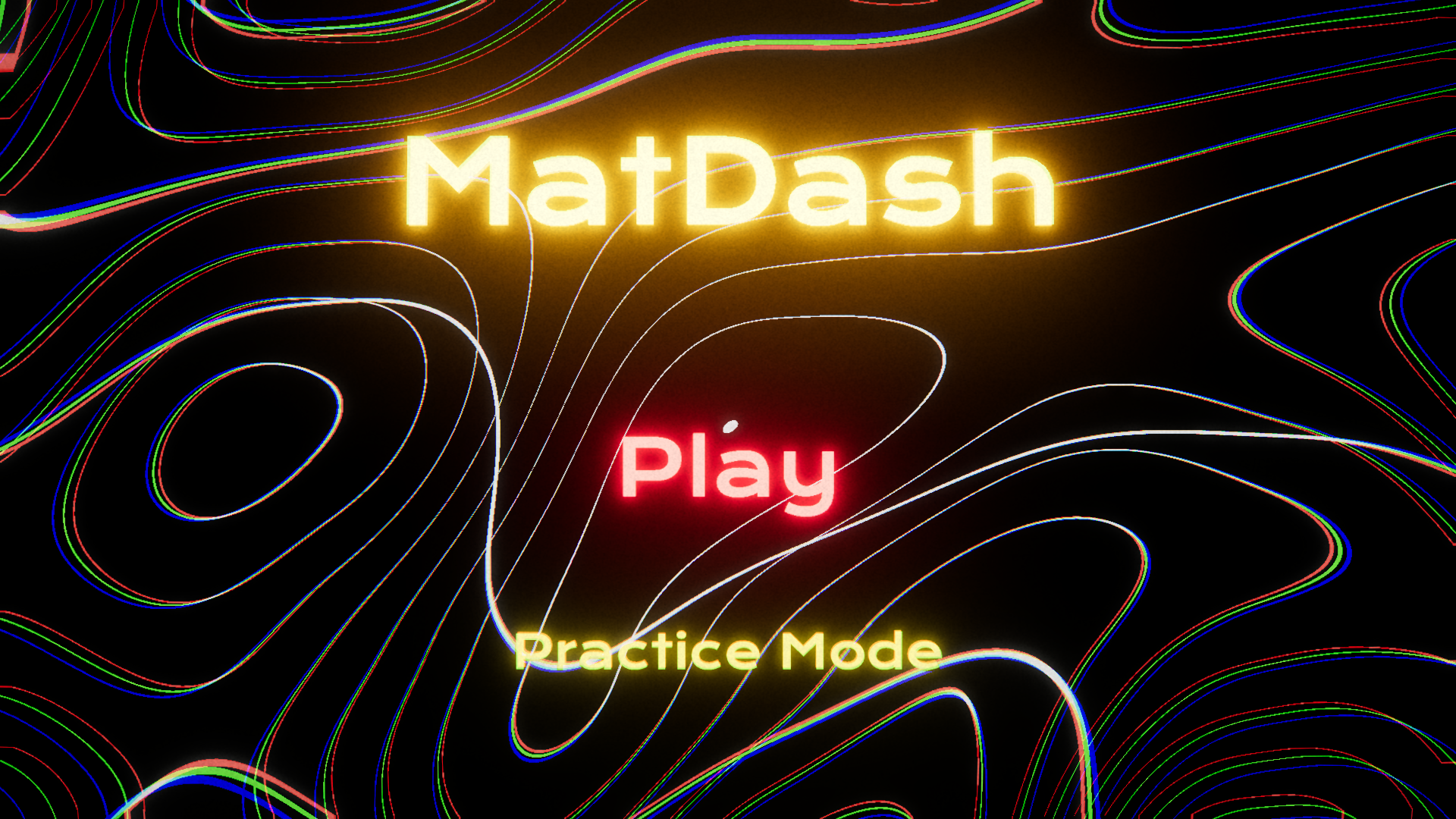 MatDash