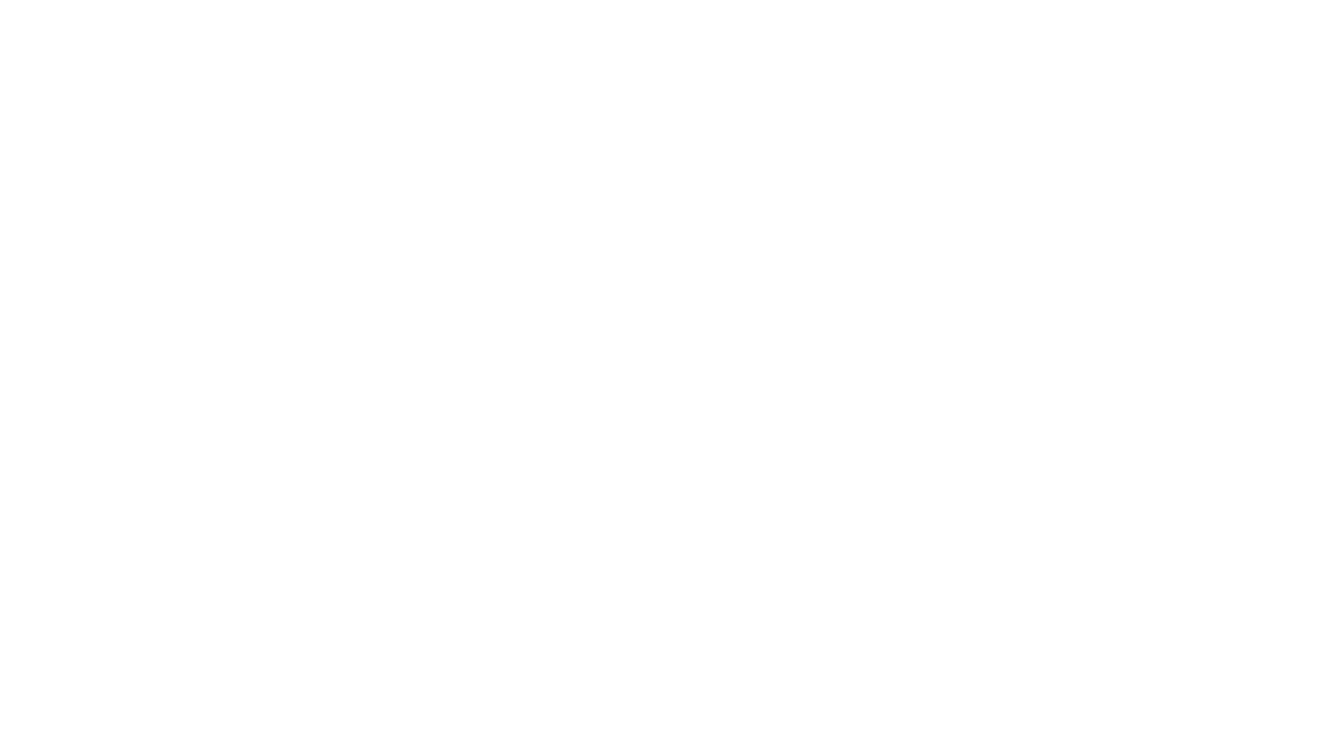 RPG in the Corridor