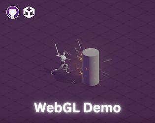 Sword Free Flow Combat : WebGL Demo