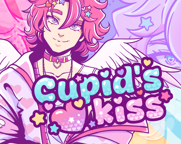 postmortem-cupid-s-kiss-a-short-romance-comedy-by-marysuegames