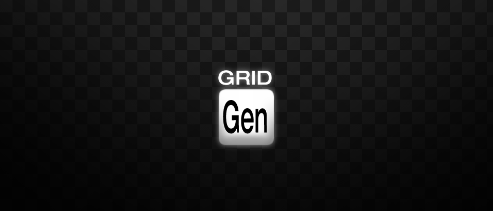 GRID Generator