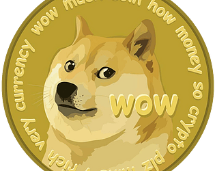 Doge Billionaire