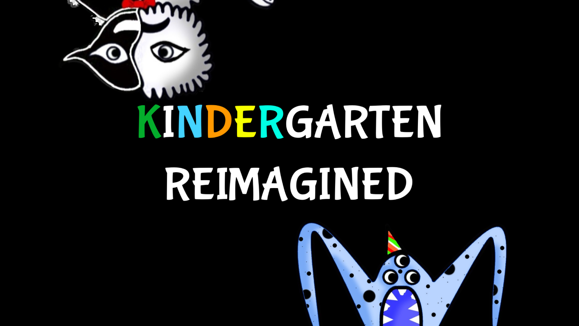 kindergarten-reimagined-by-thathorrordev
