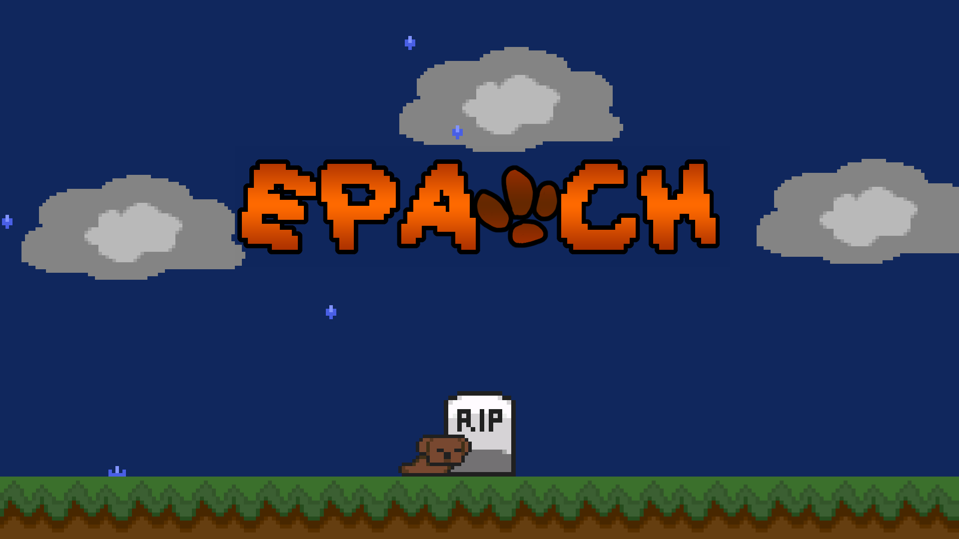 Epawch