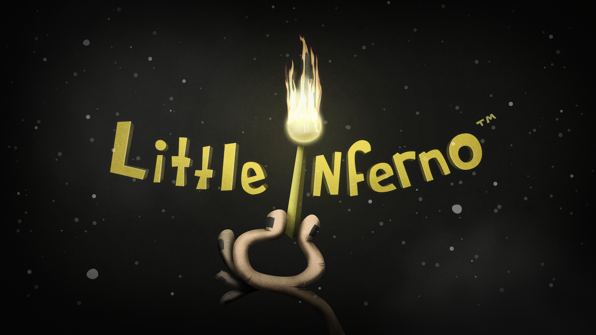 Little Inferno