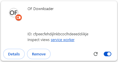 ofdownloader