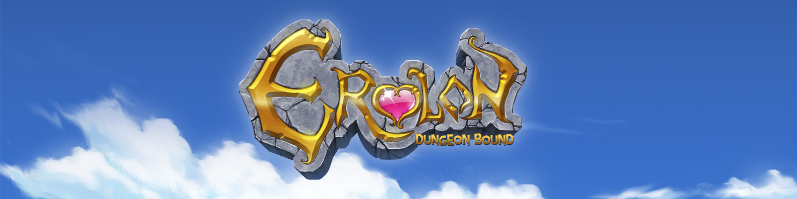 Erolon: Dungeon Bound