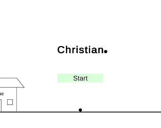 Christian Dot