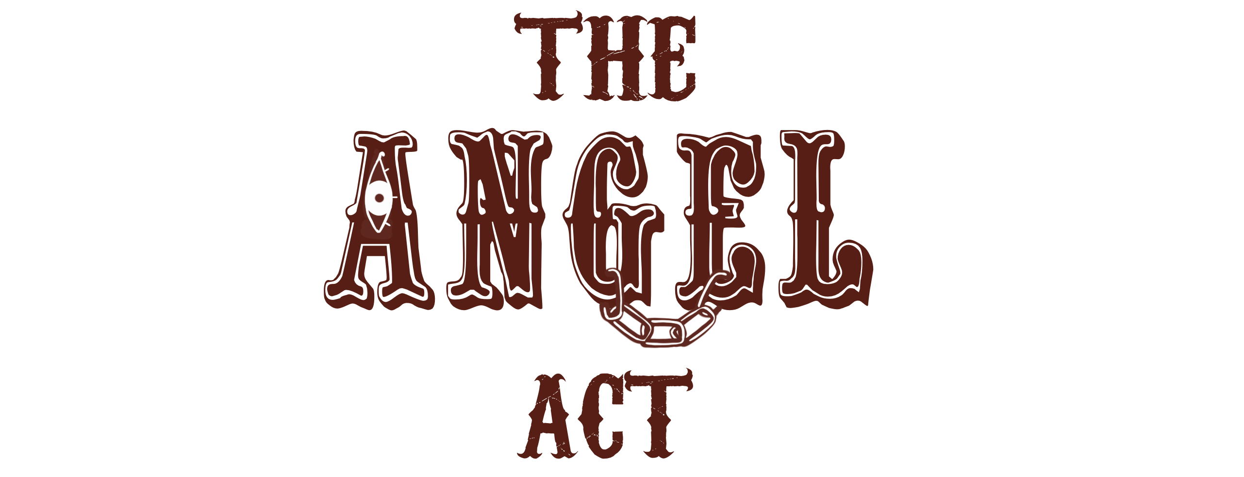 The Angel Act