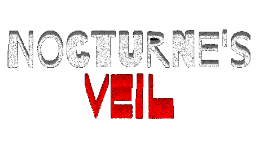 Nocturne's Veil