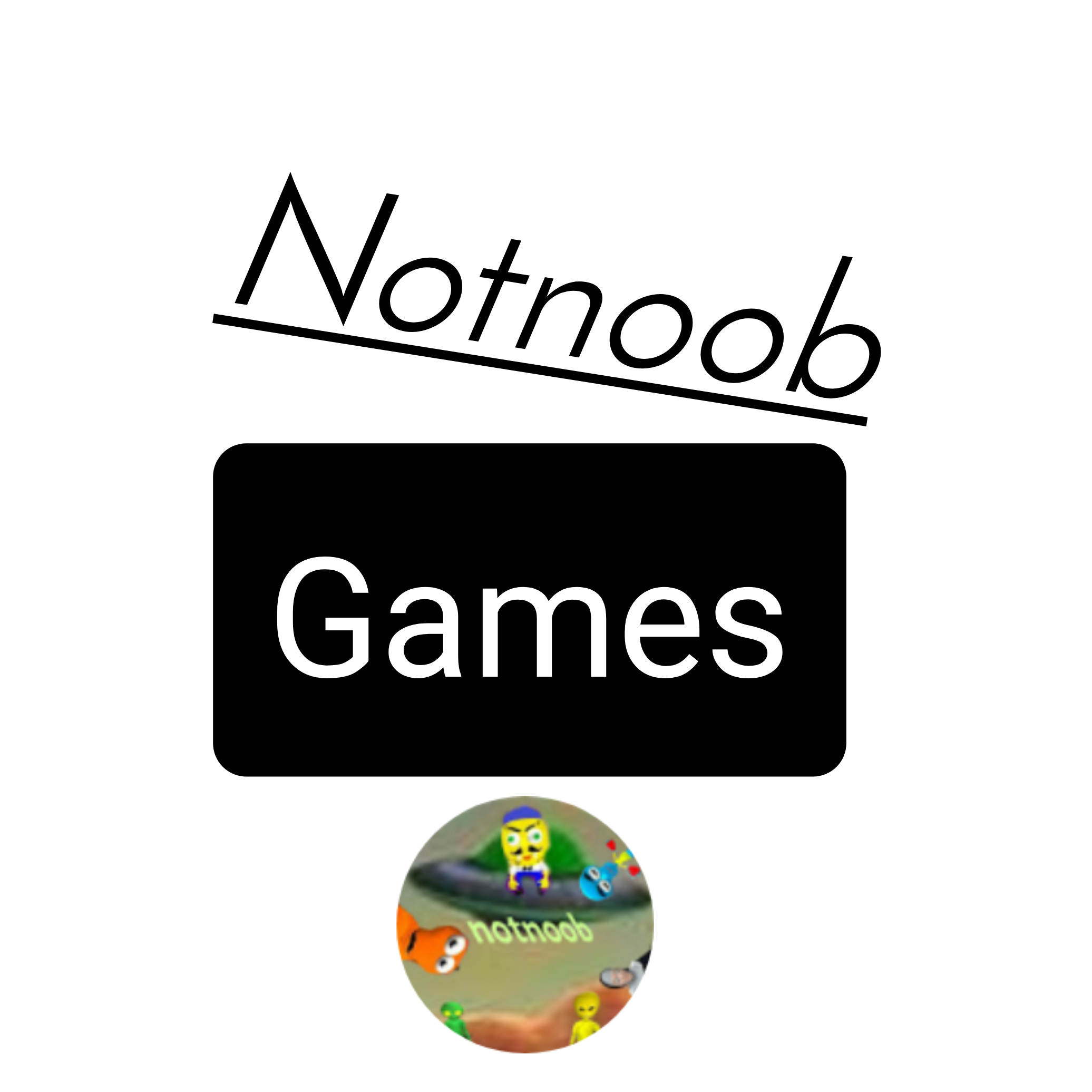 notnoob's Basics 2.2.1 FullGame