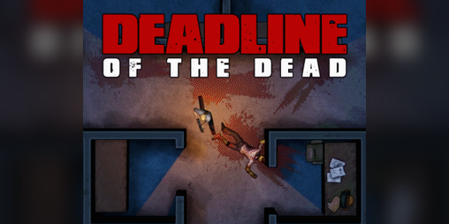 Deadlime Games