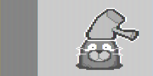 Cover image for Whack A Mole