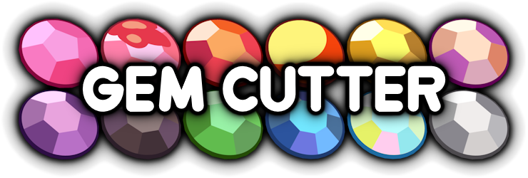 Gem Cutter