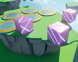 Obstacle Assault