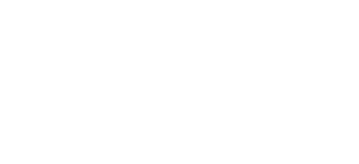 Two Switch