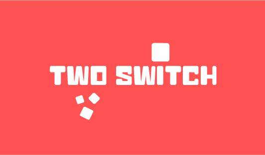 Two Switch
