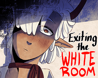 Exiting the White Room