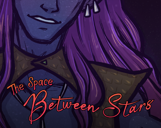 the-space-between-stars-by-fiendish-fiction