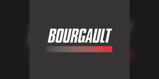 Cover image for Bourgault Implement Pack