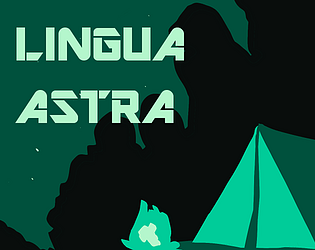 Lingua Astra