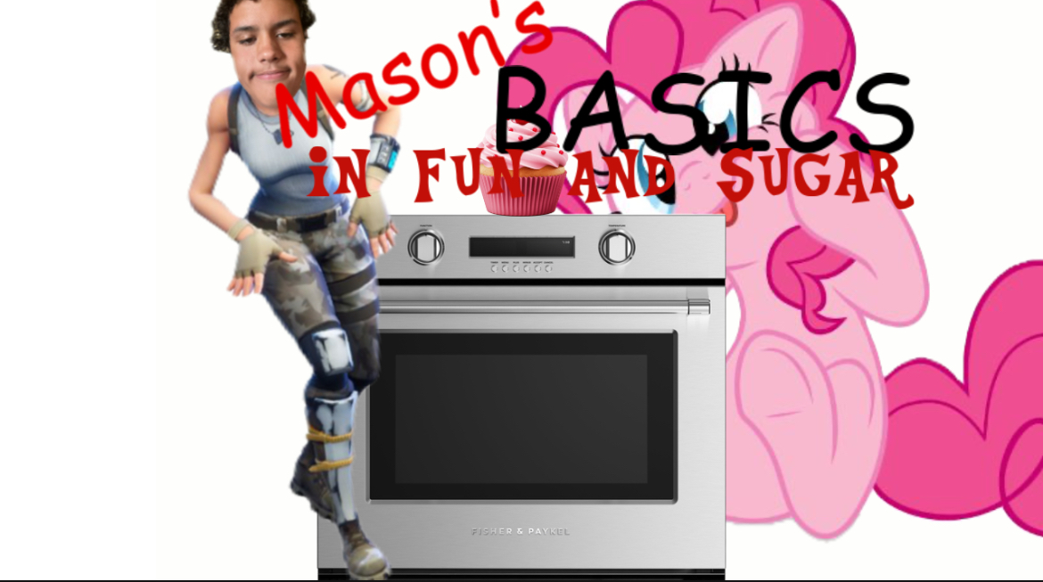 Mason's BASICS