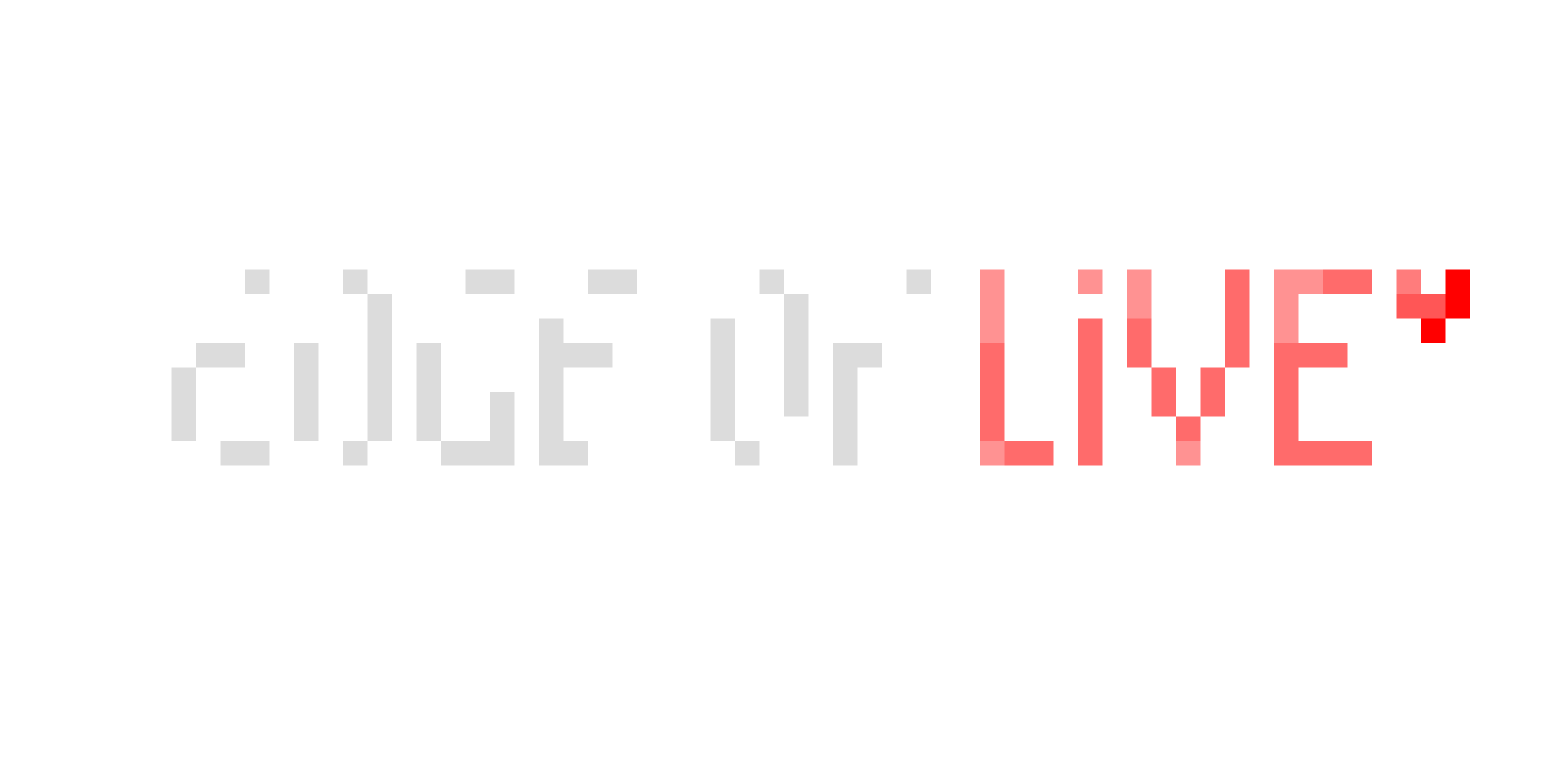 EdgeOfLife