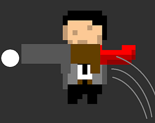 Grenade_Guy.png