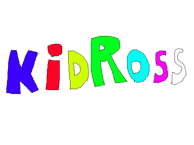 KidRoss