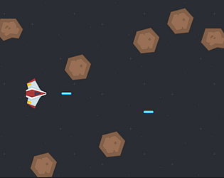 Asteroid