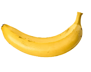 Bananaclick