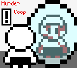 Murder Coop