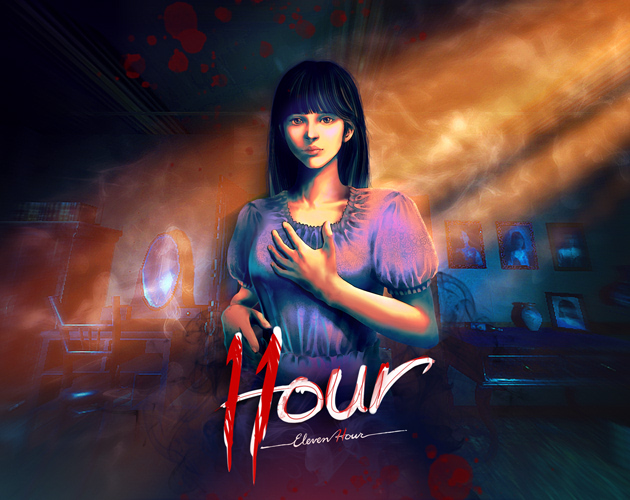 11HOUR