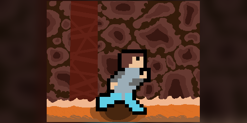 Cover image for FlipSide Adventures