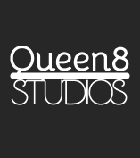 Queen8 Studios