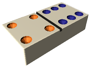Eggers 42