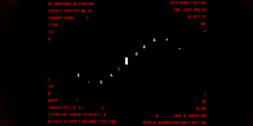 Cover image for SNAKEBYTE