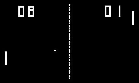 Ping Pong Online