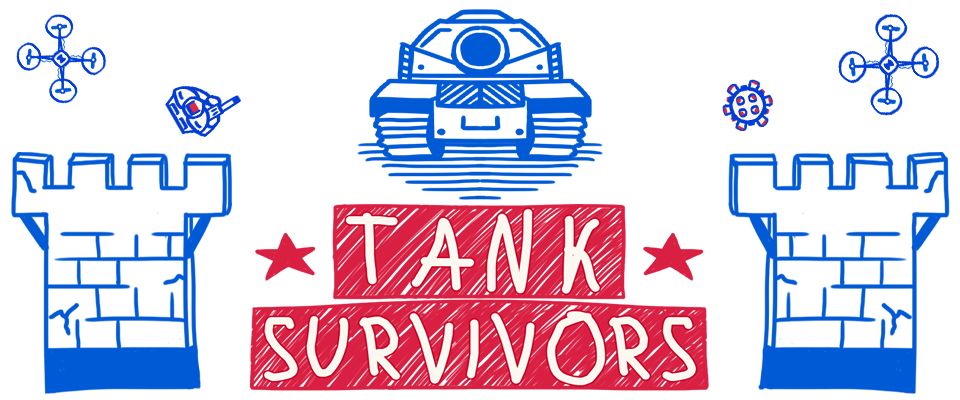 Tank Survivors