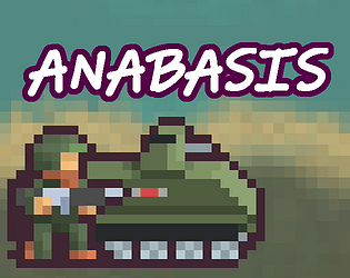 Anabasis