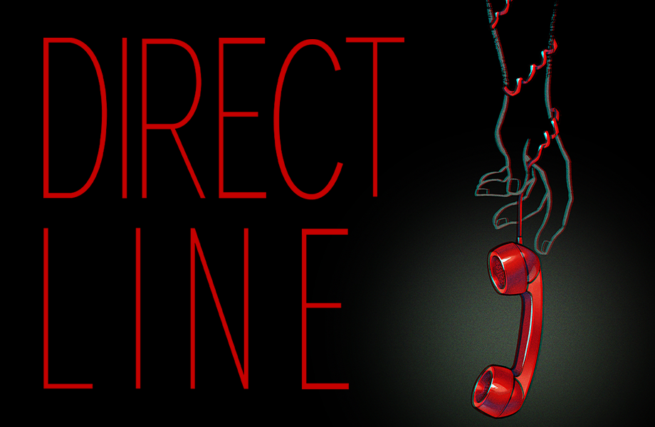 Direct Line