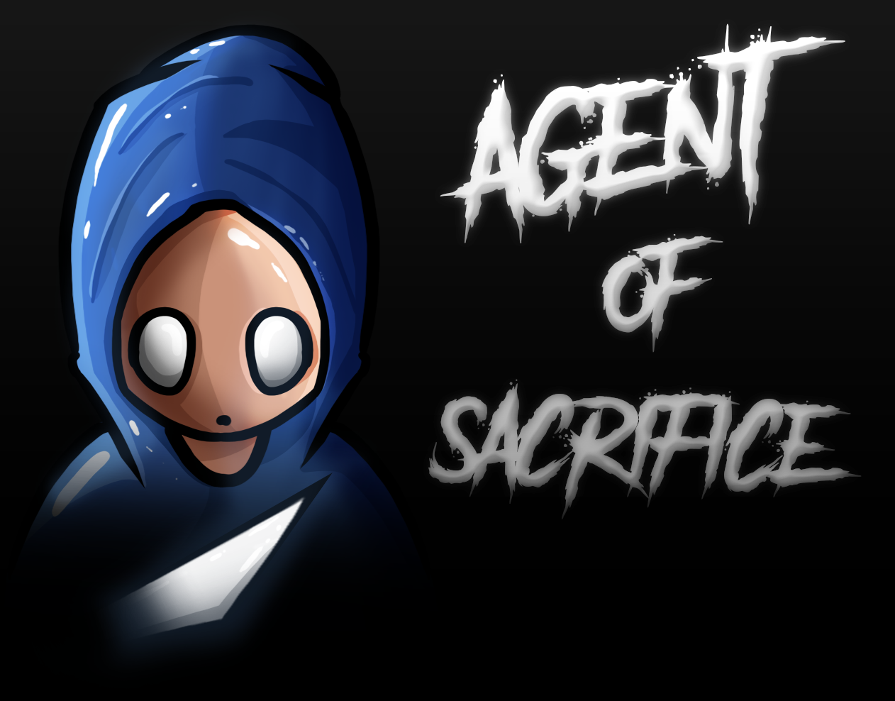 Agent of Sacrifice