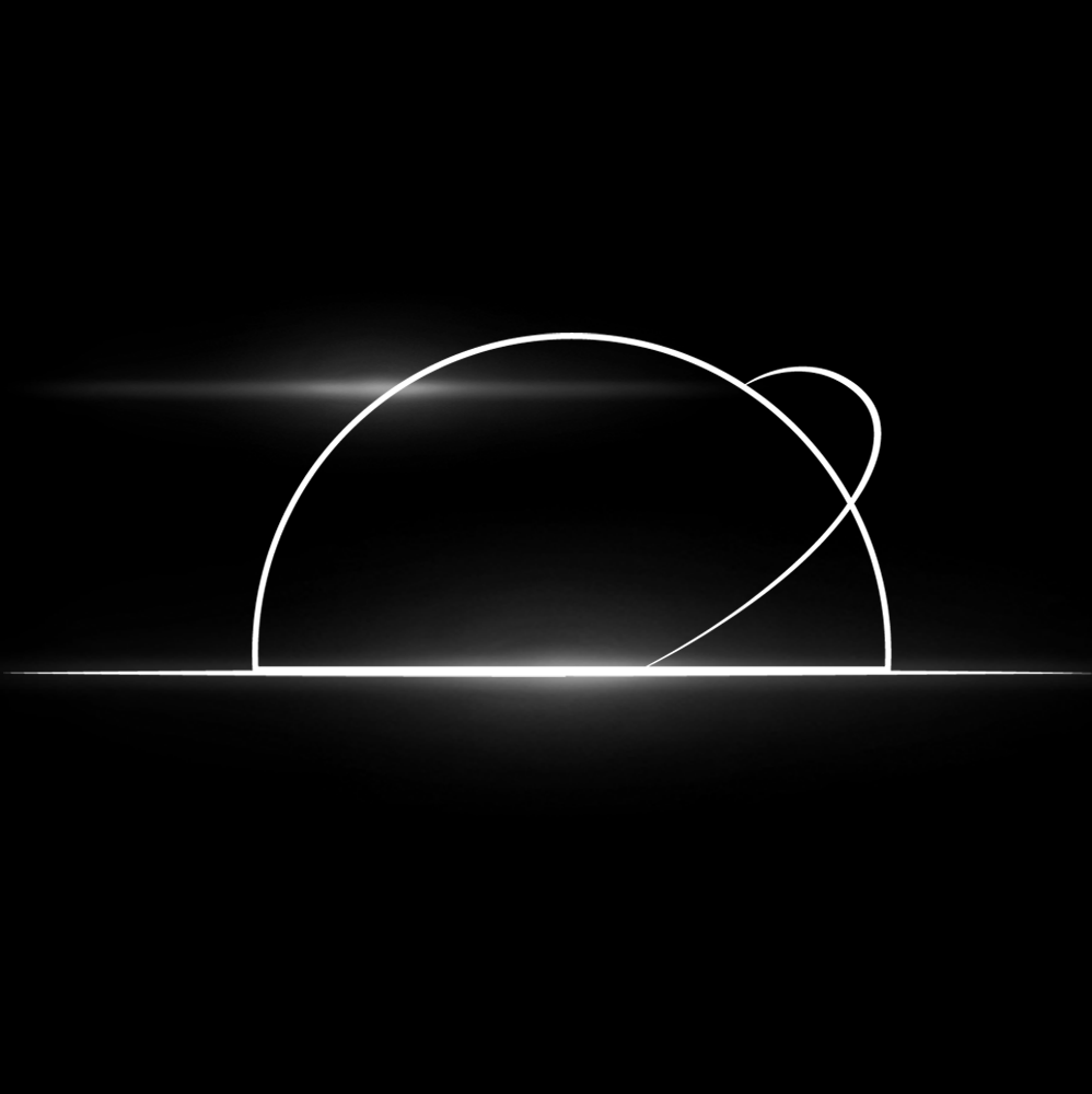 Cover image for Nova One