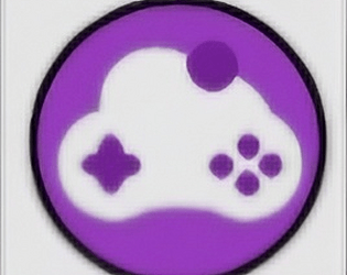 Indy cloud