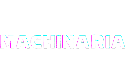 Machinaria