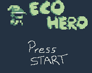 EcoHero