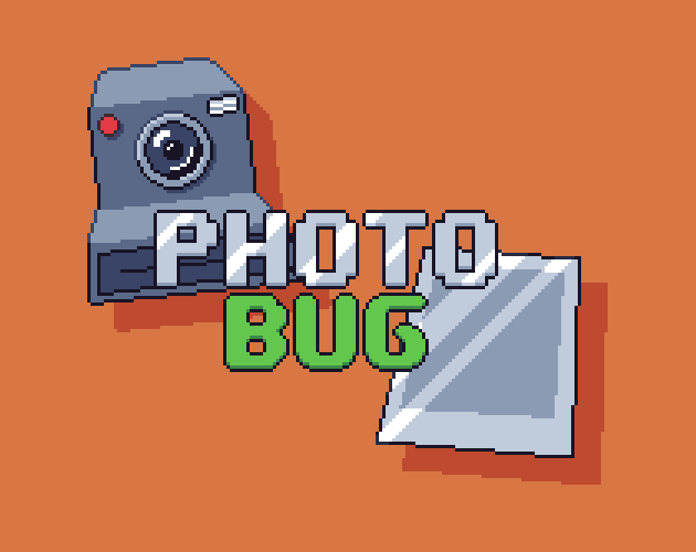 PhotoBug